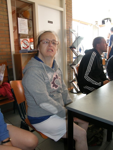 juni 2011 412-site.jpg